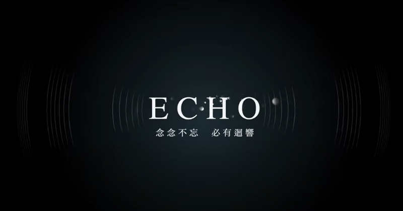 【精銳 SKYONE】念念不忘 必有迴響 