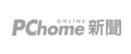 PChome 新聞